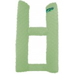 Snuggin Go Too Child Positioner Body Support (Green) - Others - BabyOnline HK