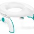 2-In-1 Go Potty - Teal