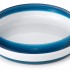 OXO Tot Plate - Navy