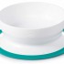 OXO Tot - Stick & Stay Suction Bowl - Teal