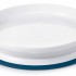 OXO Tot - Stick & Stay Suction Plate - Navy
