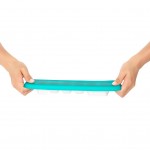 OXO Tot Baby Food Freezer Tray with Silicone Lid - Teal - OXO