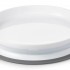 OXO Tot - Stick & Stay Suction Plate - Grey