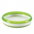 OXO Tot Plate - Green
