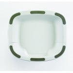 Seedling Youth Booster Seat - Green - OXO - BabyOnline HK