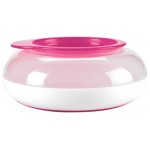 零食盤 (180亳升) - 粉紅色 - OXO - BabyOnline HK