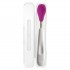 OXO Tot On-the-Go Feeding Spoon - Pink