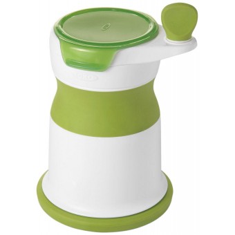 OXO Tot Baby Food Mill