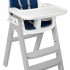 OXO Tot Sprout Chair - Navy / Gray
