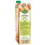 Pacific - Organic Free Range Chicken Broth 946ml - Pacific Foods - BabyOnline HK