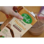 全天然朱古力榛子飲品 946ml - Pacific Foods - BabyOnline HK