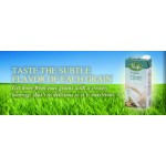 Organic 7 Grain (Original) 946ml - Pacific Foods - BabyOnline HK
