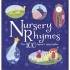 Nursery Rhymes - Over 100 rhymes to enjoy together