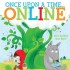 (HC) Once Upon a Time ... Online