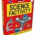 Discovery K!ds - Science Factivity
