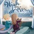(HC) Wish Upon A Dream