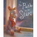 (HC) The Path to the Stars - Parragon - BabyOnline HK