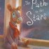 (HC) The Path to the Stars