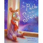 (HC) The Path to the Stars - Parragon - BabyOnline HK