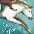 (HC) Sea Horse