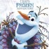 Picture Book (PB): Disney Olaf's Frozen Adventure