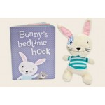 Little Learners - Snuggle Bunny - Parragon - BabyOnline HK