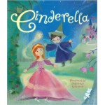 My Fairy Tale Collection (18 Storybooks) Box Set - Parragon - BabyOnline HK