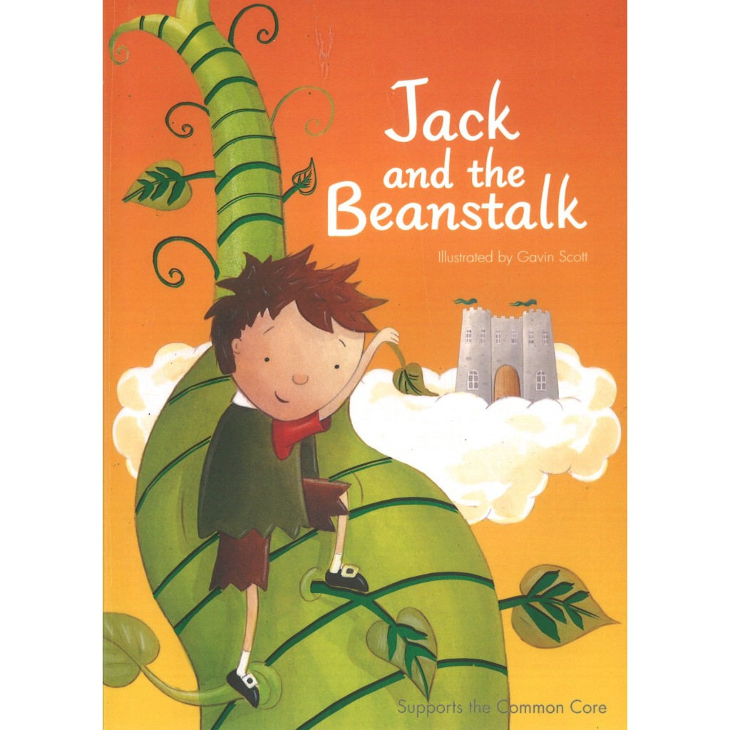 Beanstalk перевод. Jack and the Beanstalk cartoon. Jack and the Beanstalk Magic рут. Jack and the Beanstalk cartoon old man. Jack and the Beanstalk cartoon mom.