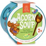 Acorn Soup - Peaceable Kingdom - BabyOnline HK