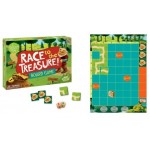 Race to the Treasure - Peaceable Kingdom - BabyOnline HK
