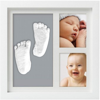 Babyprints 3D Memory Kit