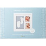 Babyprints 3D Memory Kit - PearHead - BabyOnline HK