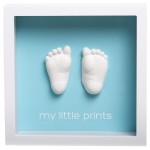 3D Print Frame - White - PearHead - BabyOnline HK
