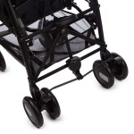 Peg Perego - Pilko Mini Lightweight Stroller (Neon) - Peg Perego - BabyOnline HK