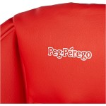 Peg Perego - Tatamia 鞦韆餐椅 - 深啡色 - Peg Perego - BabyOnline HK