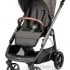 Peg Perego - Veloce Reversible Baby Stroller - 500