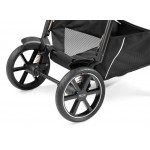 Peg Perego - Veloce Reversible Baby Stroller - 500 - Peg Perego - BabyOnline HK