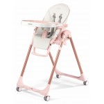 Peg Perego - Prima Pappa - Multi-functional High Chair (Arancia Orange) - Peg Perego - BabyOnline HK