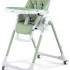 Peg Perego - Prima Pappa - Multi-functional High Chair (Mint)