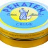Penaten Baby Cream 50ml 