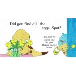 Spot's First Easter (Flip-the-Flap) - Penguin - BabyOnline HK