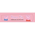 Peppa Pig - 長湯匙2入 - Peppa Pig - BabyOnline HK