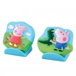 Peppa Pig - Shaker Maker - Peppa Pig - BabyOnline HK