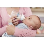 Classic+ Newborn Starter Set (PA) - Philips Avent - BabyOnline HK