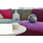 Classic+ Newborn Starter Set (PA) - Philips Avent - BabyOnline HK