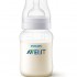 Anti-Colic PP Feeding Bottle 9oz/260ml