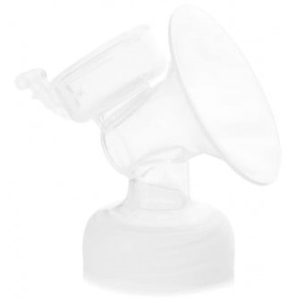 Philips/Avent - Body Part for Comfort Breast Pump