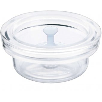 Philips/Avent - Silicone Diaphragm for Comfort Manual Breast Pumps