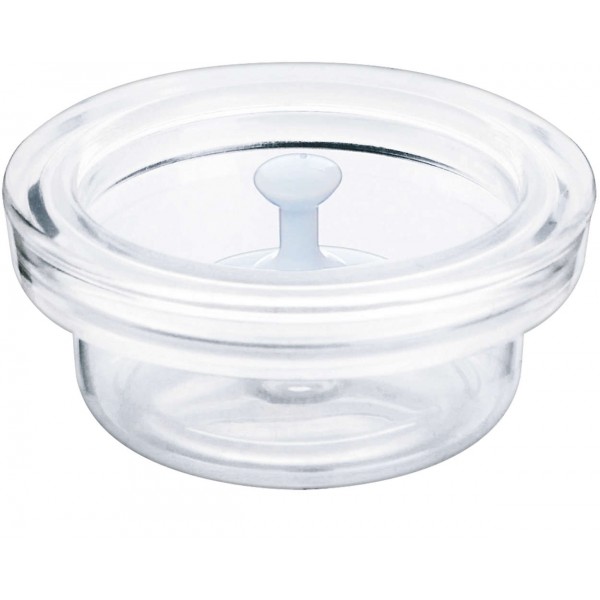 Philips/Avent - Silicone Diaphragm for Comfort Manual Breast Pumps - Philips Avent - BabyOnline HK