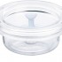 Philips/Avent - Silicone Diaphragm for Comfort Manual Breast Pumps